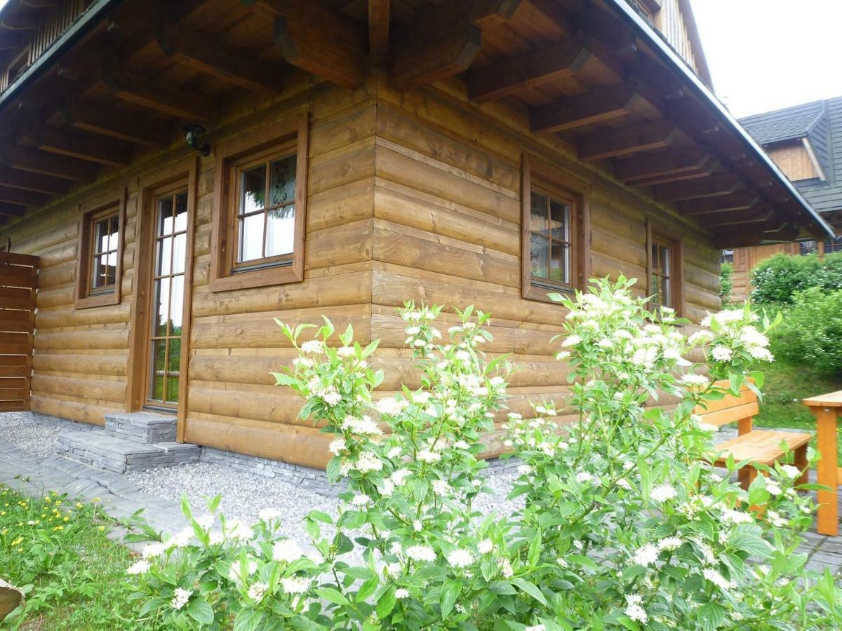 Appartement Drevenica U Mata, Terchová Extérieur photo